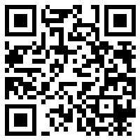 QR Code for MPU7N4fsW2VH7g8UezmAkiGSek2fpbwWjD