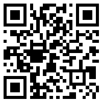 QR Code for MPU9CthonSyqyedagECoASECAz5QKrBzY2