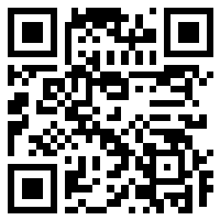 QR Code for MPU9XqjESmbfifmponLDdxPnLTaaaiith7