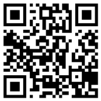 QR Code for MPUAPLw6PipaK1o67cfMaD3EhXFXUU9qSY