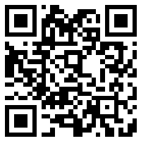 QR Code for MPUAgy28LLFA9jKFFqPyVursNSCGwXoJJr