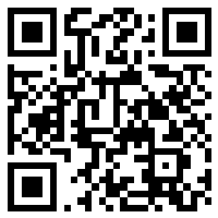 QR Code for MPUBi1M61xxLTYDhNTijPaptkbhES8hTFs
