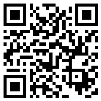 QR Code for MPUCCACyAvAQH2fHLL46eJa2XGYMt7TQy3