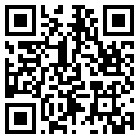 QR Code for MPUCHeHgTpvaypzsbjrcYkppfeu7ge3jPW