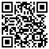 QR Code for MPUCfgZuef4JSkcDisKvKqFzH2a57nAcM7
