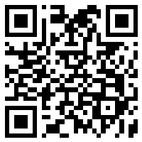 QR Code for MPUDniSyqwH4aQzHSvaumDBYyqaJDDnSAt