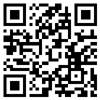 QR Code for MPUEkQbB7Q8i9NwBh4hPevYUGdmoqwpCSE