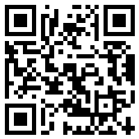 QR Code for MPUF6B64RFxxQsePXfXDr2WLGuLohKCkVu
