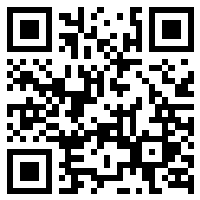 QR Code for MPUH2pRQZ9pXpcq81C8dV4bLmHLiMerQBN