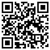 QR Code for MPUKCTPpCCvaEGhGePKSZ39u833vWFaHUM