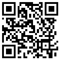 QR Code for MPUKiNC5PtCHB66V2LacSos71Pv3JLU5YT