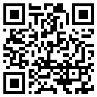 QR Code for MPULA3jQ4DGaurmYLxjDKdCpbiiXLMgBPy