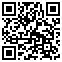 QR Code for MPULMLducPMscYnV9FRppjb17x6BXmLyW3