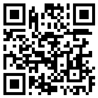 QR Code for MPULt2nAoePnoppsX5VprQZfsv4F1M6uvW