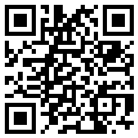 QR Code for MPUMJMM9nbLM41PAFPTuikrwpqMCa5a6XH