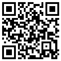 QR Code for MPUNiUrVWudwUtpxXMWRmdTKmes7Y65R7A