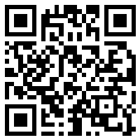 QR Code for MPUP2MphZkFweNGkcrcSycxxSCpzmEQZHe