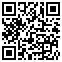 QR Code for MPUPf2NCzsym5mCjmdi6i8xHCSHaUroREF