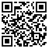 QR Code for MPUR7rw1VnegvyNAAManwfxncdA7a4mMEM