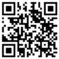 QR Code for MPUR96oJRNGPgFHvSPWwnpUPjwzd3ZM8Xa