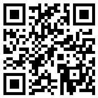 QR Code for MPURCEYSyWPQF8J27gPEXFtwAiyjC35Vcq