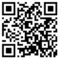 QR Code for MPURtzVEopyREfwEaenDjEMpknMnoFyETE