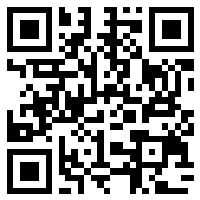 QR Code for MPUS8AiGdnru6QoF68oZR3k3HJkVkYUf7Y