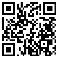 QR Code for MPUSGm71WXqNDA3yJQhLPGd1FQsZB7trWN