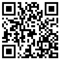 QR Code for MPUSWVYoDimWjQE5Sf5WKzgEMvdcNUPHQ8