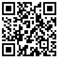 QR Code for MPUT7pwpCWqR7zWSqt9HLCpfdQjDrMCBM9