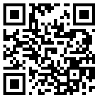 QR Code for MPUTBS59rPdPkd8aCqQ5S3w9JyeAEJK4AW
