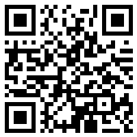 QR Code for MPUTPzmX339KTJHMUCMMHc8eDxtRjHa1aP