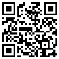 QR Code for MPUTQJW4EbVSBdjqUDLShPdTmwpcN1Hg4L
