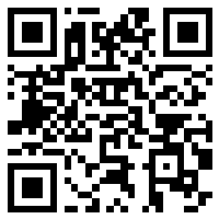 QR Code for MPUTUGg4BVvpgs8JjnVLLVRcWehT65v9Xz