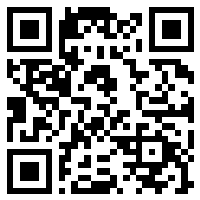 QR Code for MPUTZ1cxKo6L4SdzbkASjCe9eUNJDYbnxe