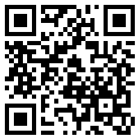 QR Code for MPUTdSA3TBCW9mKE4wELtkFpBKju1nfmXv