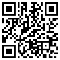 QR Code for MPUUADZ6aiah6o4PmzNHc41bg9gwtWHTku