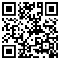 QR Code for MPUULGzS4CDV41F11S6i627LmDFTmaBEbx