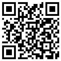 QR Code for MPUVeTfqfFQFb8jt9Adg1F6uLnCyUn4Lrn