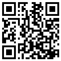 QR Code for MPUWYvxRpPsCLBVTuVJLdeZ8d32hb6WpN9