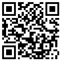 QR Code for MPUYjKWh2JSc61yBi8AtCquhMQjsVUcJMJ
