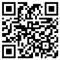 QR Code for MPUZEo2dZXEVCfkNjKDAaEstuKS7UMRJvi