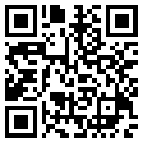 QR Code for MPUZK9iKB4Z2yz3b2CWinrfqFA6ipu9z6L