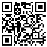 QR Code for MPUabBB3jjBwALcGi536sTrMgV5Z2RYb3v