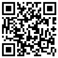 QR Code for MPUbK2LcdWFNdLwTC9zD23oAW6C4ZB2vBh