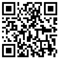 QR Code for MPUbPi34d3WcV6dQUF1Rfhju9nrYn4ftcS