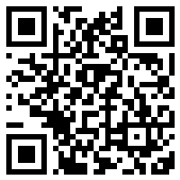 QR Code for MPUbRvFNLRqgGUWUGEjS6kPyAEhiqZ77C8