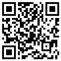 QR Code for MPUbdLgAz7Qe6YA8bJzsZ61bGmrBpPnf8V