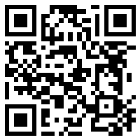 QR Code for MPUcyUGfThaVKcTY7cuF9Tw2xRuzuShg5x