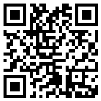 QR Code for MPUdVdM2DUM8Vkff4rstk8ApdrJPqUXiak